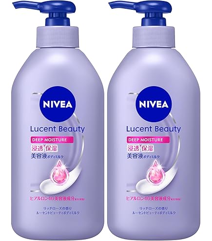 Amazon | グレイスワン ディープモイスチュア ローション (とても