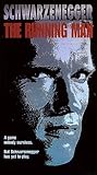 The Running Man [VHS]