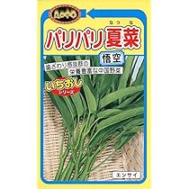 夏野菜 夏野菜セット販売中です！ | お知らせ - たべるとくらすと