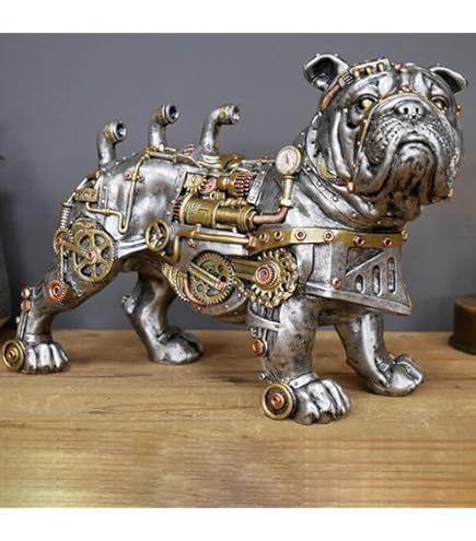 Amazon.co.jp: Frederic RemingtonソリッドブロンズBronco Buster