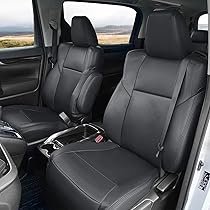 【専用】TOYOTA30.35.アルファード・ヴェルファイアシートカバー3列分黒 楽天市場】アルファード（シートカバー｜アクセサリー）：車用品