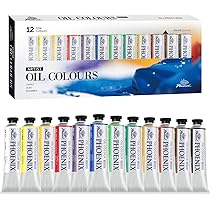 71QQNfndE3L._AC_UL210_SR210,