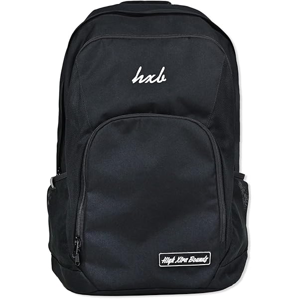 美品　arch アーチ　リュック　バックパック　バスケットボール workout backpack 2.0【khaki/orange】 - Arch ☆ アーチ