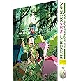 映画ドラえもん のび太の新恐竜 プレミアム版(ブルーレイ+DVD+ブックレット+縮刷版シナリオ セット) [Blu-ray]
