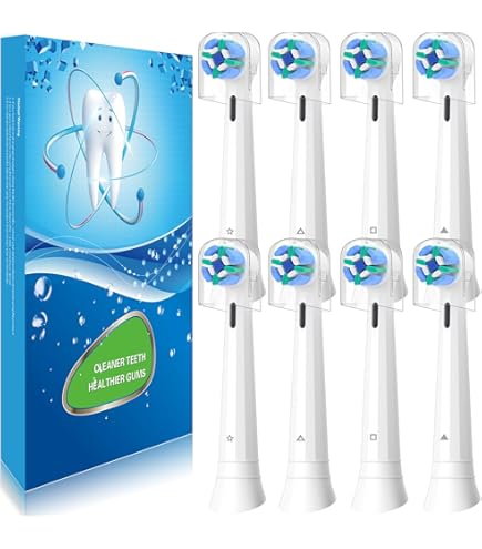 Amazon | オーラルB 電動歯ブラシ iOシリーズ3 ブラシヘッド1本付き