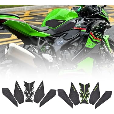Amazon.co.jp 最新リリース: バイク用タンクパッド の新着ランキングです。