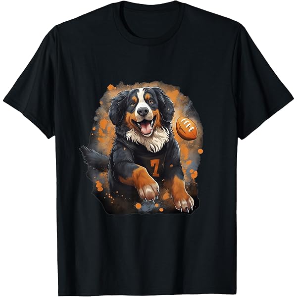 Old English Sheepdog 長袖Tシャツ アニマルカットソーロンT Old English Sheepdog 長袖Tシャツ アニマルカットソーロンT
