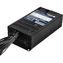 71QQVBOwOLL._AC_UL210_SR210,