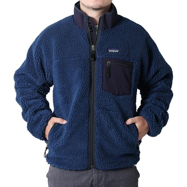 Patagonia/M 10/ ボーイズ レトロX ジャケット Patagonia/M 10/ ボーイズ レトロX ジャケット Kids' Retro-X