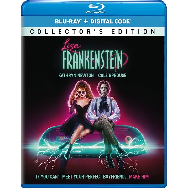 Amazon.co.jp: Freaky [Blu-ray] : Vince Vaughn, Alan Ruck