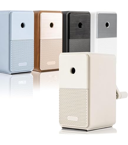 Amazon.co.jp: アディダス 鉛筆削り AI 青 KH3341 : 文房具・オフィス用品