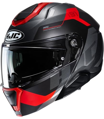 Amazon | 【セット買い】HJC HELMETS(エイチジェイシーヘルメット