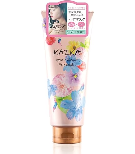 Amazon | パシフィックプロダクツ モナルダ ヴィンテージローズ