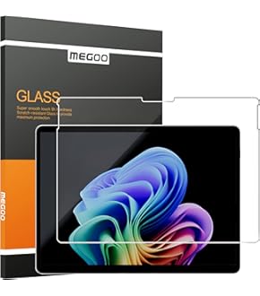 Amazon.co.jp: マイクロソフト Surface Pro スリム ペン2付き