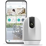 Amazon Esensor イーセンサー スマホで温度 湿度 照度 音 空気質を確認できるwifi環境センサー 更にeremoteと連動可能 白 家電 カメラ オンライン通販