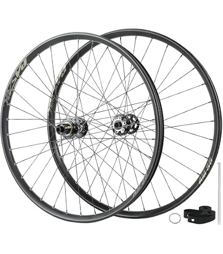 Amazon | DT Swiss X 1900 スプライン 25 MTB リアホイール 29インチ