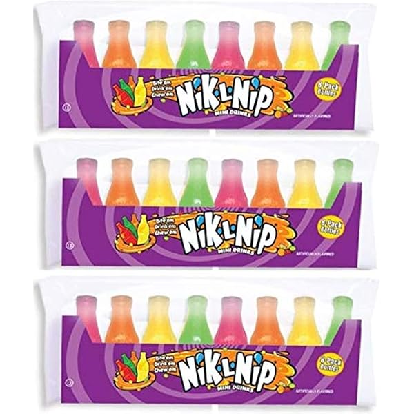 Amazon | Trolli Glotzer 目玉グミ 4個入り 75g | トローリ