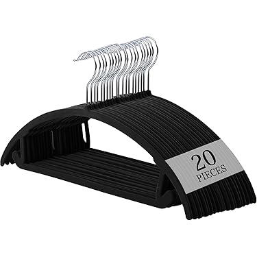 Amazon.co.jp ほしい物ランキング: ネクタイハンガー で、ほしい物