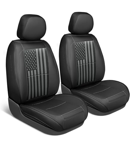 Amazon.co.jp: シーズンガード トラックベンチシートカバー