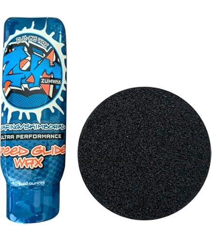 DB スキムボード 楽天市場】dbスキムボードの通販