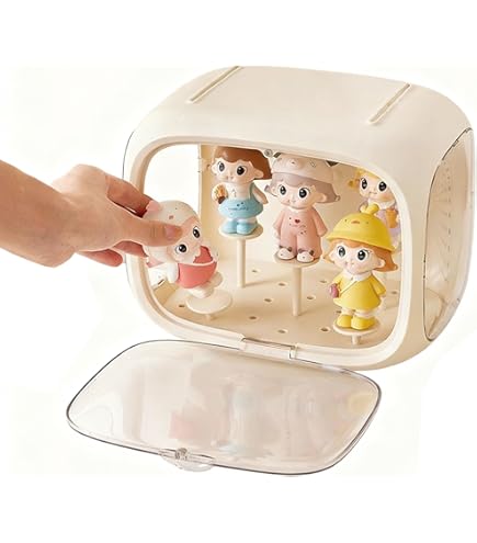 Amazon | トミカ コレクションケース24 通販