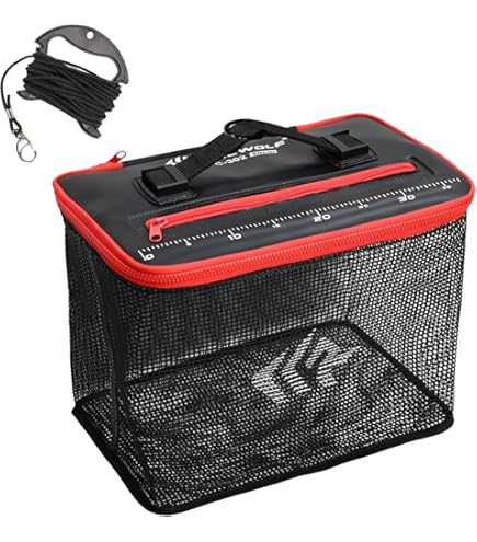 Amazon | ラバーホース巻きスカリ KG-206 枠径36cm×2段 フロート