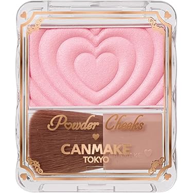 Amazon.co.jp 人気ギフトランキング: チーク で、ギフトの設定を使用し