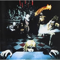 Amazon.co.jp: RAZZLE DAZZLE(初回生産限定盤)(DVD付): ミュージック