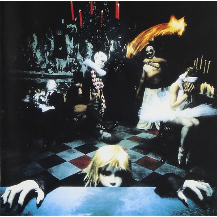 BUCK-TICK TOUR 夢見る宇宙 初回限定盤DVD Amazon.co.jp: TOUR 夢見る宇宙(初回限定盤) [DVD] : BUCK-TICK: DVD