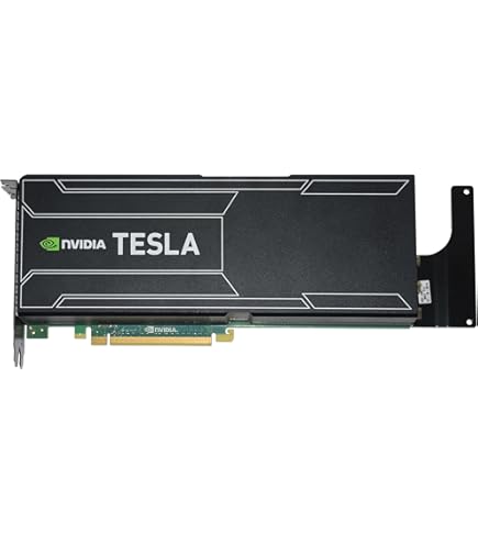 NVIDIA 900-2G610-0000-000 TESLA P40 24GB GDDR5 PCIE 3.0 X16