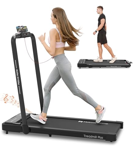トレッドミル　ウォーキングマシン　ランニングマシン Amazon | トレッドミル トレッドミル 家庭用ウォーキングマシン