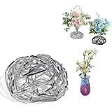 Amazon アクリルフラワーフレンド小 25 クリア Ge No 2111 ガーデン