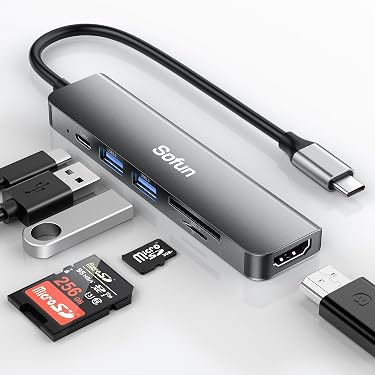 Amazon.co.jp 最新リリース: ノートパソコン用ドッキングステーション