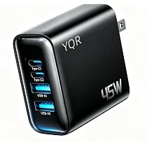 Amazon.co.jp: USB C ケーブル タイプc 1M/2M 各2本 PD対応 60W超急速