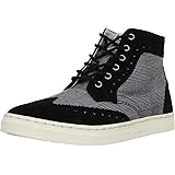 [アドミラル] SATRTFORD MID