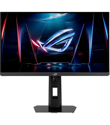ASUS ROG Strix XG248QSG Ace 24.1インチ asus-rog-strix-xg248qsg-ace.jpg