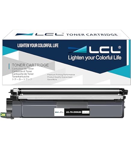 SHARP シャープ トナーカートリッジ6本セット SHARP MX-61系トナーカートリッジセット