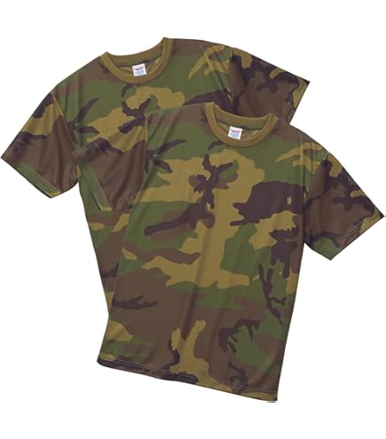 Amazon.co.jp: 競馬予想家 ニートロボクチキン 現うまキングのTシャツ 
