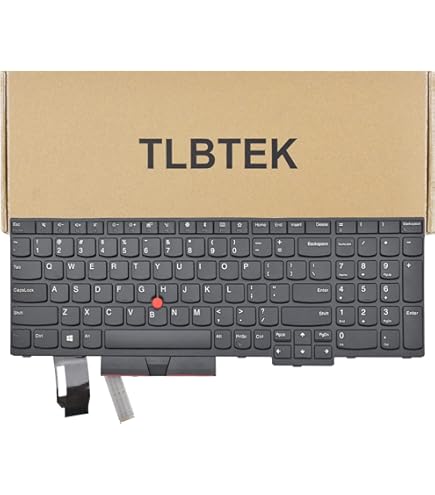 Amazon | [IDVL]LENOVO Thinkpad E580 E585 E590 E595 L580 L590 T590