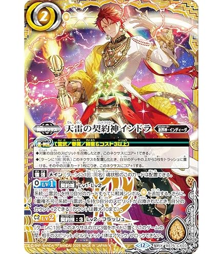 Amazon.co.jp: BSC45-099 ブリザードウォールLT R【2024】 : おもちゃ