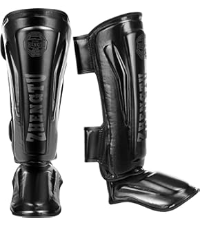 Winning ボクシング　ファールカップ 黒 Winning - ウイニング ファールカップ 女性用の通販 by G