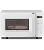 Amazon | [山善] 電子レンジ オーブンレンジ 18L 一人暮らし 二人