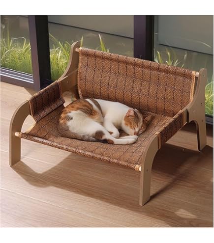 きょうの猫村さん コラボレーション クッションカバー きょうの