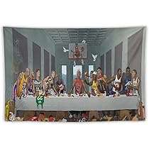 71QRt6TByHL._AC_UL210_SR210,