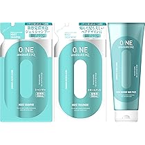 【1cs48本入】ワンアミノレスキュートリートメントヘアオイル 75ml 楽天市場】【 公式 】ONE aminoRESQ トリートメント ヘアオイル