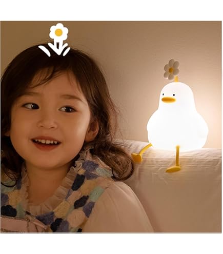 THT Japan 空中に浮くライト フライトニコラ NIKOLA-01 Amazon.co.jp