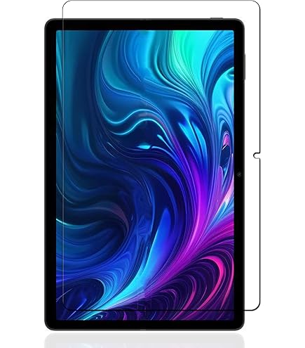 Amazon.co.jp: nubia Pad SE 純正 マグネット吸着型保護ケース K99J