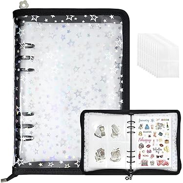 Amazon.co.jp 最新リリース: コレクションカード・アクセサリ の新着