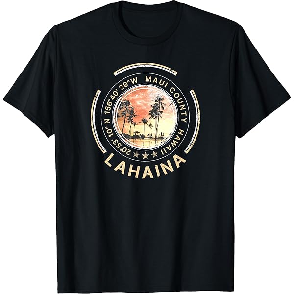 Amazon | ハワイ大学 UH アメリカンフットボール Tシャツ PROUD