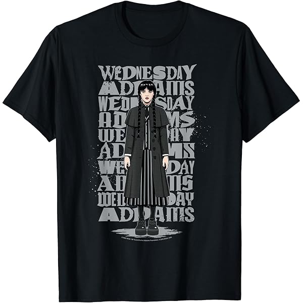Amazon | ファミリーデー Tシャツ | Tシャツ・カットソー 通販